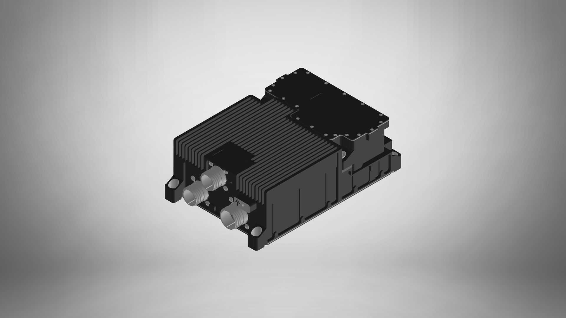 DCDC 2828 VDC 185W T1 - 1