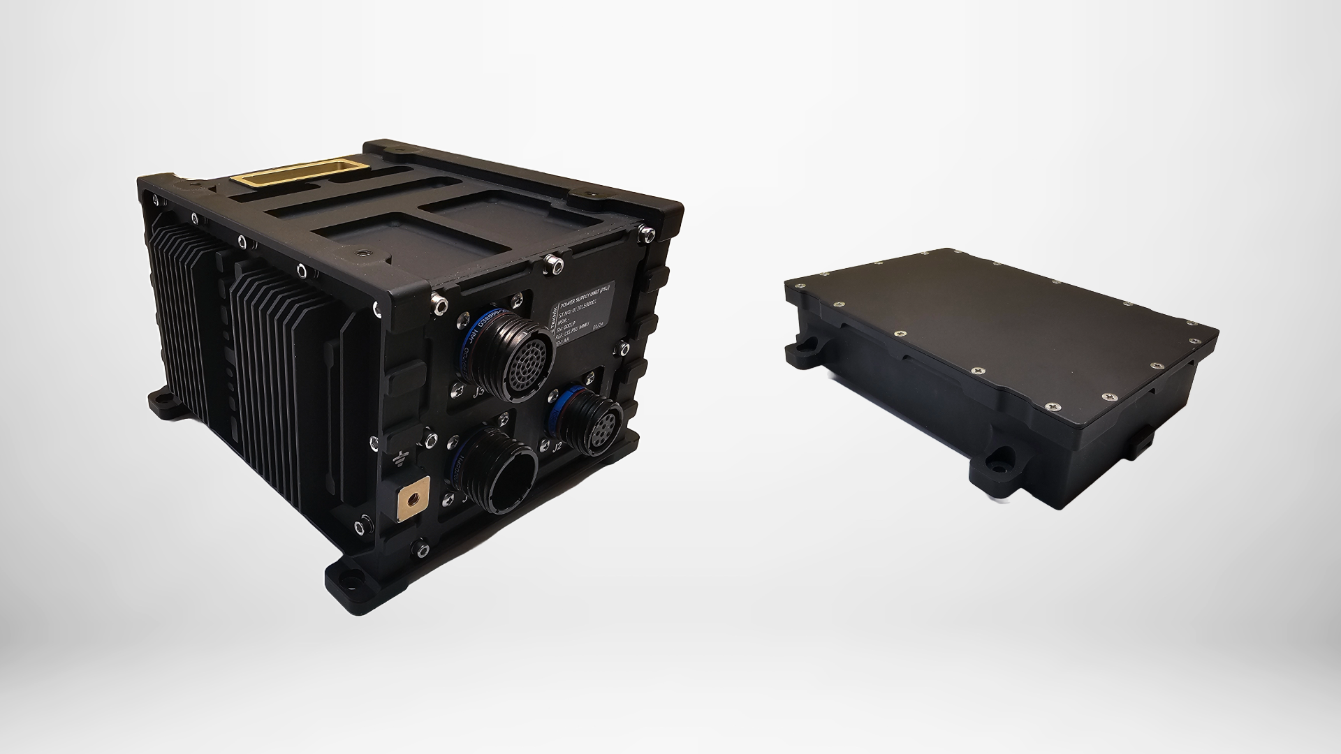 DCDC 2828 VDC 300W T1 - 2