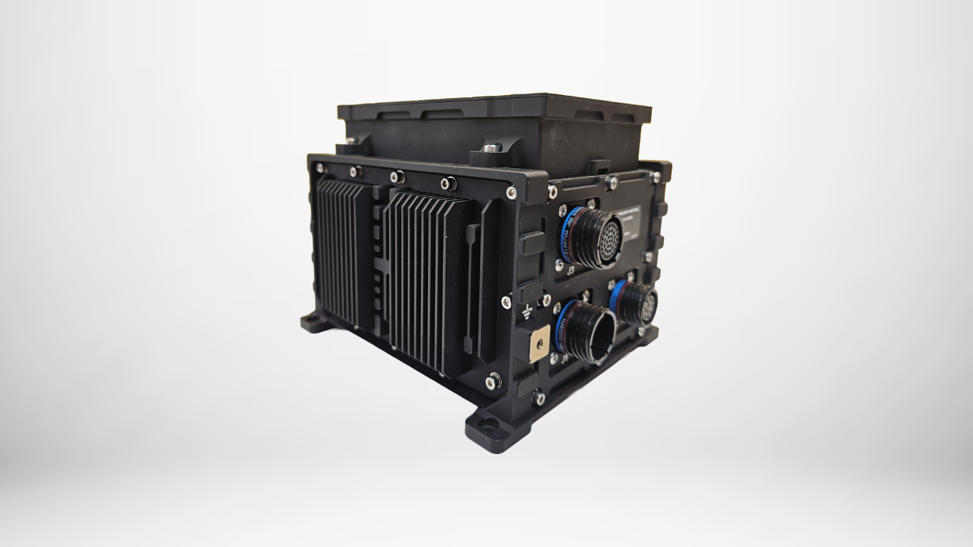 DCDC 2828 VDC 300W T1 - 3